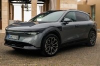 �������� ������������� ��������� �� ������ �� ����� ������