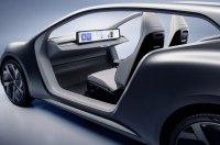 Lucid ���������� ������� ����������� ������������ Lunar