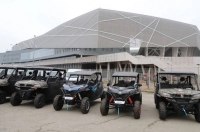 ����� 100 ��� ��� �� ��������� � ����� ��� ���: ������� �������� ������ �������� ��� �� ����� ���������� �����