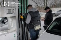 ��������� ��� �� ���������� ��������� �� ���� ������ ���� ����������� ������� ��������