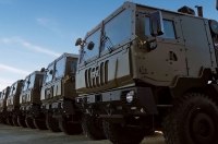 ��������� ��� ��쳿 ��� ������ ���������� � ������������ �������