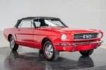 Ford Mustang K-Code Convertible � ������� 5 �������� ��������� �� ������