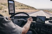 � ������ ������ ������ ������� ��� ��䳿� ������ 65 ����