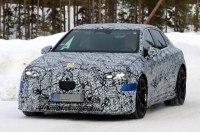 Mercedes-AMG ���� �������� ����������� C-Class