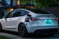 �� �������� ��������� ������������ �� ��� ����� �������� �������?