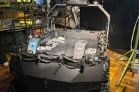 Air3F ����������� �������� ������������� �������� VARKHAN ����������������� 200 ��