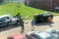 ������� Hyundai Palisade ��������� ������� ���� � ����������, ��� ��� ���������� �����