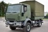Rheinmetall ������ ������� ��������� ��������� Iveco