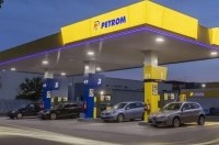 ��䳿� � ������ ��������� �� �������� ������ ��� ������� �� �� ������������� �����