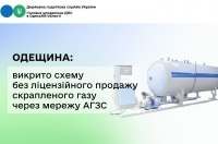 �� ������� ��������� ����� ������������ ������� ��������