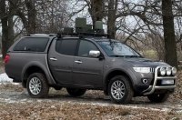 ϳ���� �������� ���������� �������� ���� ���������� ������ �� ����������