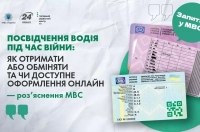 �� �������� ��� ������� ���������� ���� �� ��� ���� �� �� ����� ������� �� ������