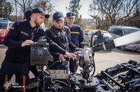 �� ������� ������������ ����������� ������ ��������� ��������� ������