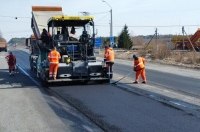 �� 15 ���������� ���������� �������� �������� ������