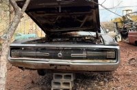 �� ������� ������� ���������� �������� Chrysler 300