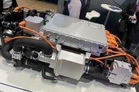 �������� Bosch ������������ ������ �������� �������� C100