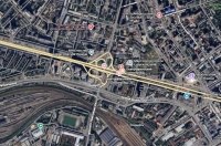 17 �� 18 ������� � ��� �������� �������������� ��� ������ ����� � ������������