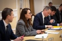 ����� �������� ������������, ������ ����� - ����������