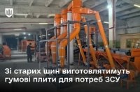 ̳�������� ���������� ���� ���� ��� ������ ��������� �������� �������� ��� ������