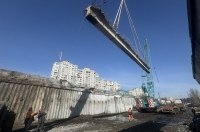 � ������� ����� ���������� ������ ������������ �� ���. �������� �������