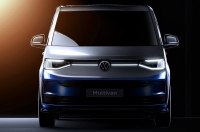 ��� Volkswagen Caddy �� Multivan �������� �� ��������