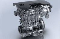 Peugeot ������������ ����� ������ �Turbo 100�