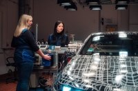 BMW �������� ��� ����� ��������� ����� ������� ������������