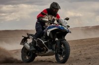 � ������ ������� �������� ��������� �� ����� ������ ��������