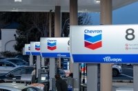 ֳ�� �� �������� ������ � ��� ������ � ����� ���������� 5 ������ �� �����