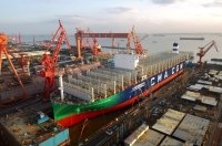 �������� ����� �� ������� ������ ������� ������� � �糿