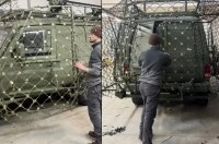 ������������ ��������� ��������� ���������� ������������ ��������