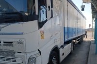 ����� ������� ��������� ���� ��������� ������� �� ������� ���������� �� 700 ��� ���