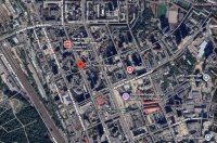 18 ������� �������� �������������� ��� ������� ����������