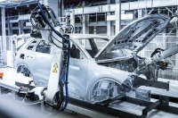 ���� ������ ��������� �������������� ���������� 35 ������� ������