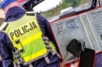 ��� ��������� ������� ���� ��������� �����������, ��� ������������ ��������� �� ����