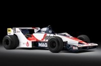 �� ������ ��������� ������� ������� ���� ������� �����