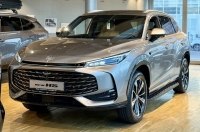 � ������ ���������� ������ ���������� ���������