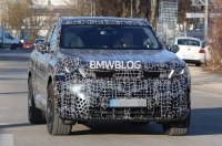 BMW ��������� ��������� ����� ������ ��������� X5
