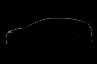 Audi ������ ���� �������� ����������� ������� ����������� ���� A2 e-tron