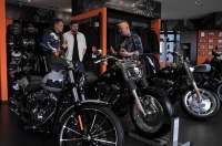 ����� ��������� � ������: ������� ������ 2026