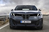 BMW ����������� 10 ���� ���� � �����������