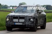 ����� BMW X7 ������ ������ ������� ��������
