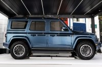 Ineos ���� ���������� ����������� ������������