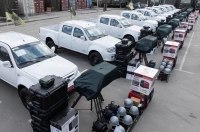 ³�������� �������� ������ ��������� ��� �� �����