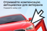 ����� �ĳ�� ������ ��� ����� ���� �� ����������� �����������