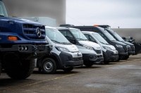 ��������� �������� �� ���� ����� ������� ��� ������ �� ����� ͳ�������