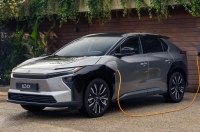 �������� ������� ����������� ������� ��������� ������������