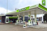 ������ ���� ������� 9-��� ��� � �����