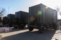 �� ��� �������� ������ 10 �������-����� ���������