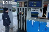 ��� ������� ���������� ��� �� ����������